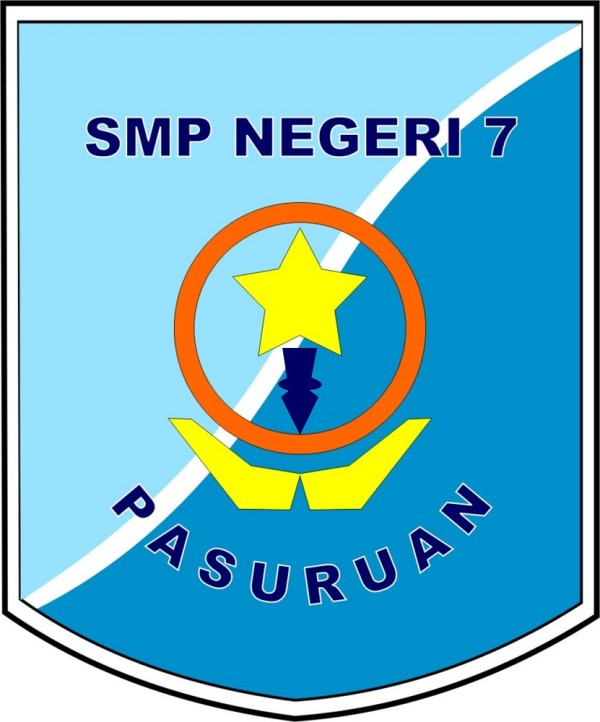 KONTAK