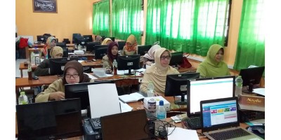 Laboratorium